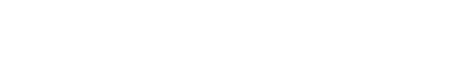 home-logo