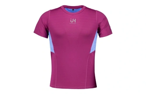 PERFORMANCE COOLING T-SHIRT Man