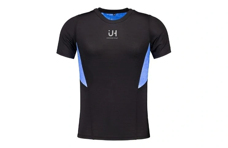 product-image-28