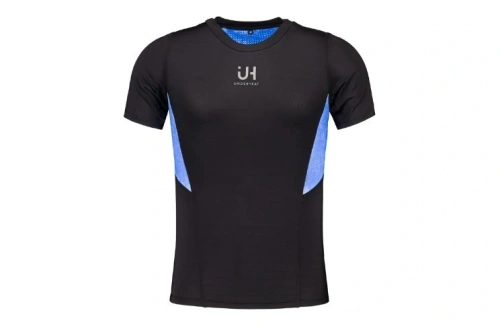 PERFORMANCE COOLING T-SHIRT Man