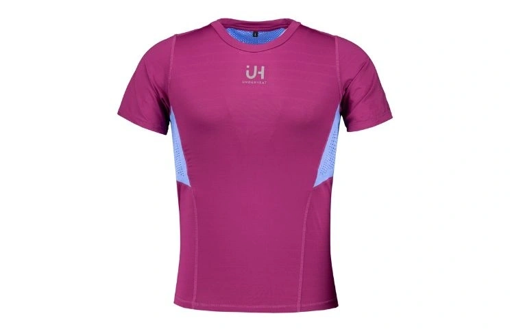 product-image-28