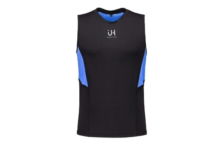 product-image-29