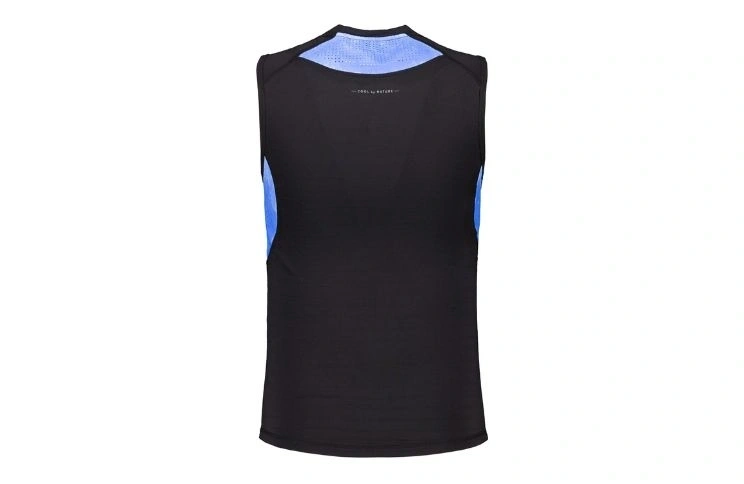 product-image-29