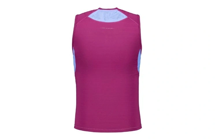 product-image-29