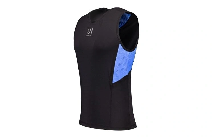 product-image-29