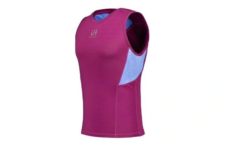 product-image-29
