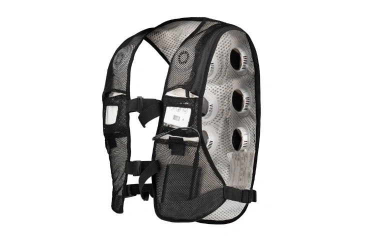 product-image-30