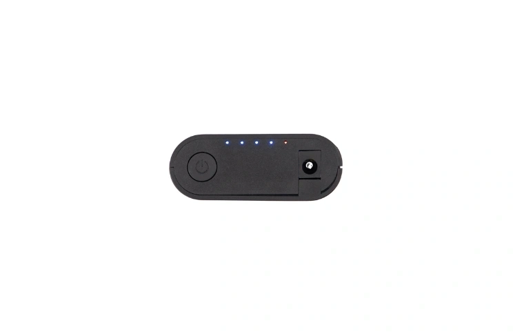 product-image-30