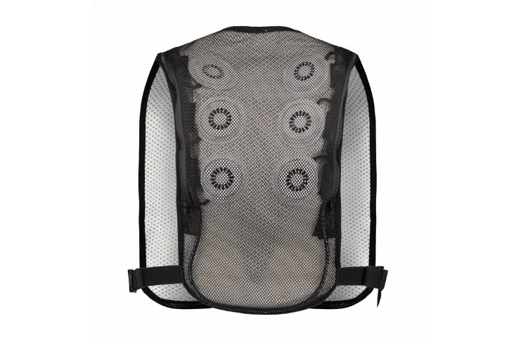 product-image-30