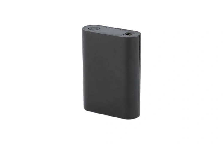 product-image-30