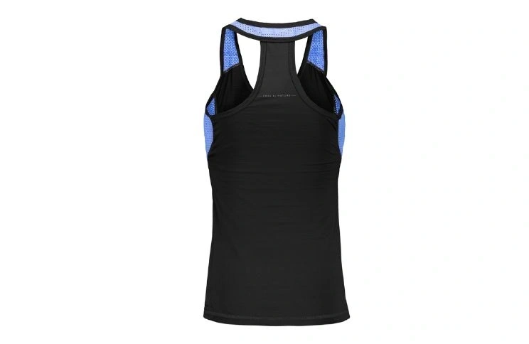 product-image-31