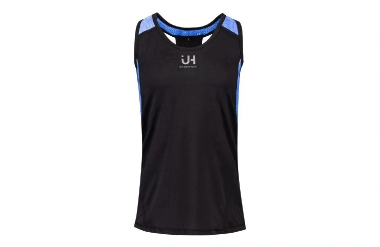 product-image-31