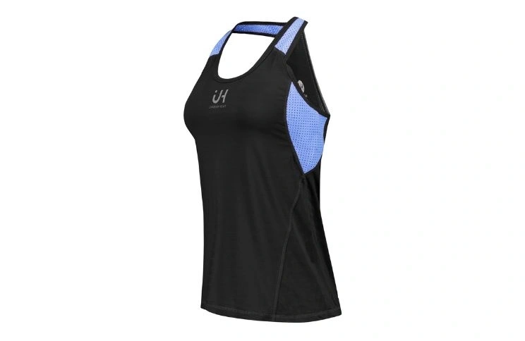 product-image-31