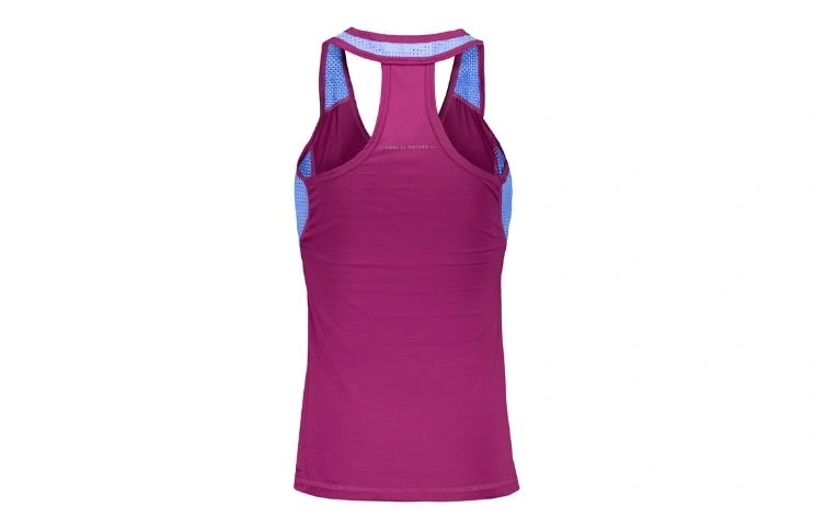 product-image-31