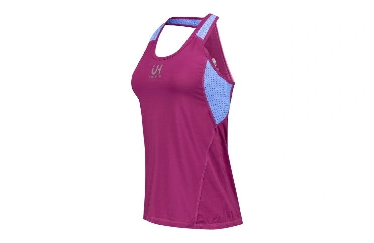 product-image-31
