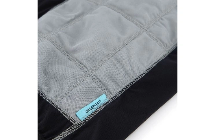 product-image-32