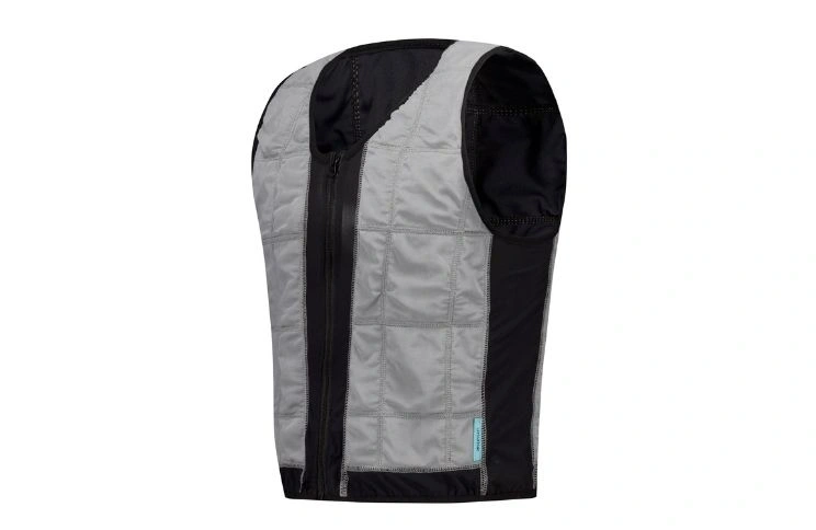 product-image-32