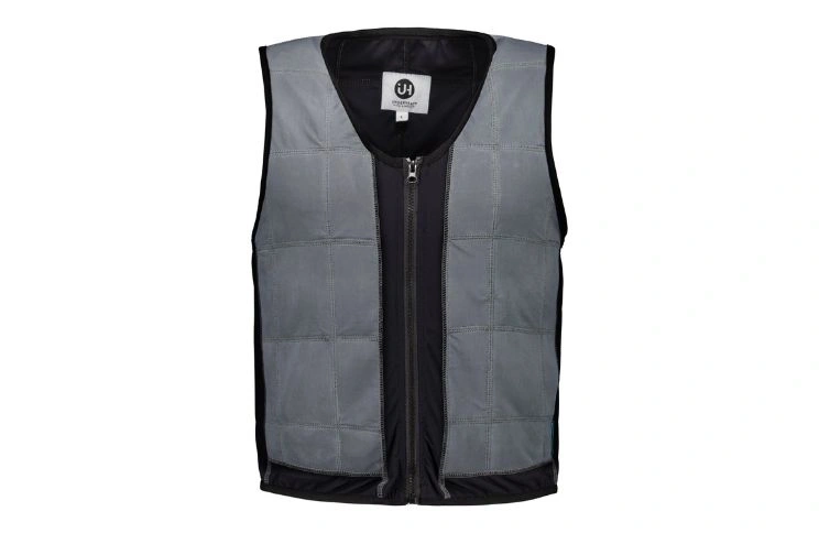 product-image-32