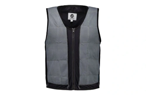 AQUARAMA LITE Ergonomic Cooling Vest