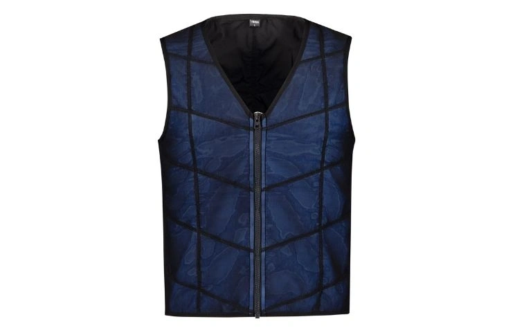 product-image-33
