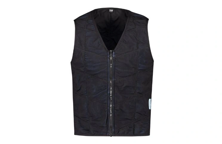 AQUARAMA SPORT Cooling Waistcoat