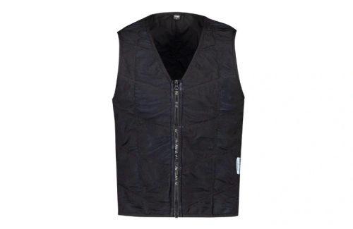 AQUARAMA SPORT Cooling Waistcoat