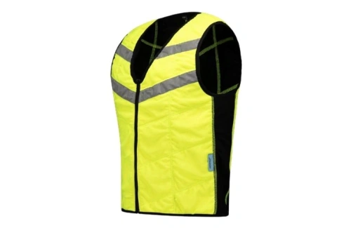 AQUARAMA REFLEX Cooling Waistcoat