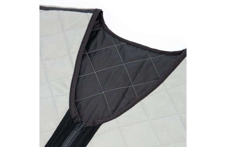 product-image-35