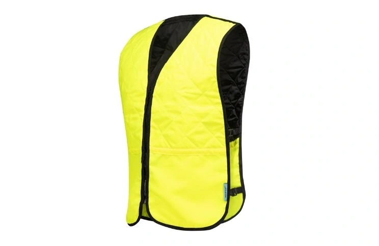 product-image-35