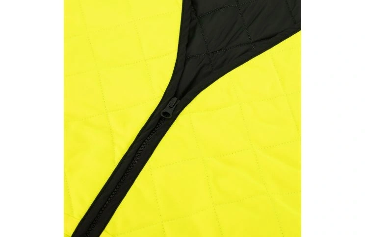 product-image-35