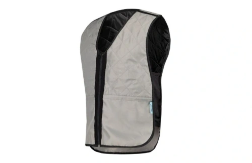 BASE '24 Cooling Waistcoat