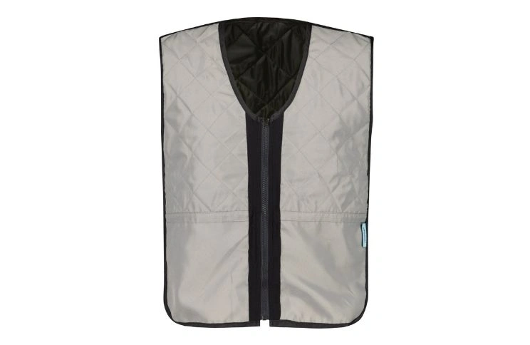 product-image-36