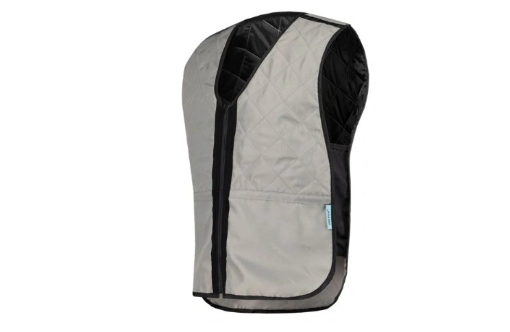 product-image-36