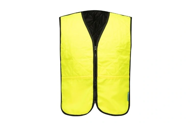 product-image-36