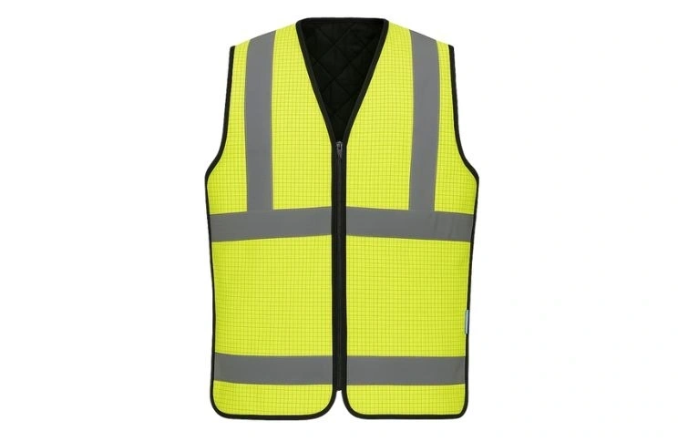 product-image-37