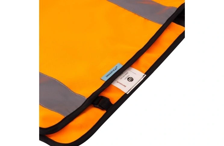 product-image-38