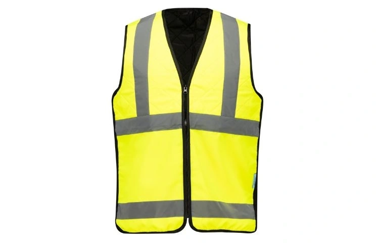 product-image-38