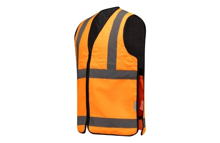 product-image-38