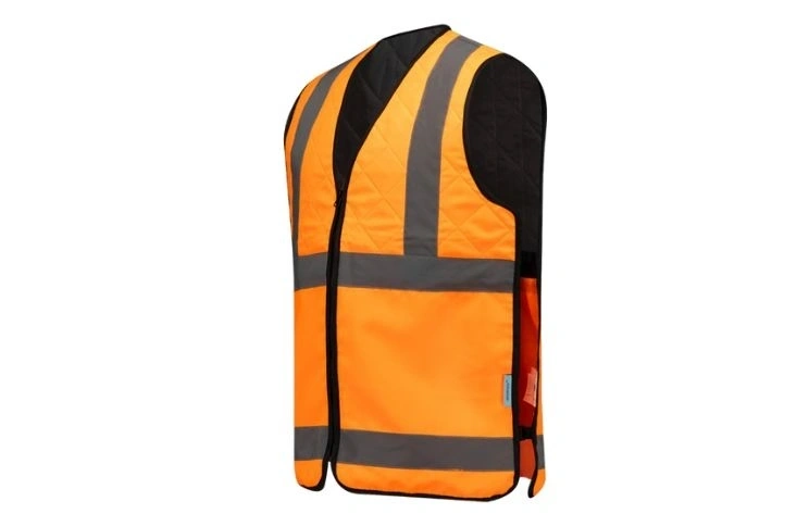 product-image-38