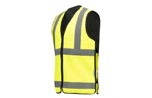 BASE REFLEX Cooling Waistcoat