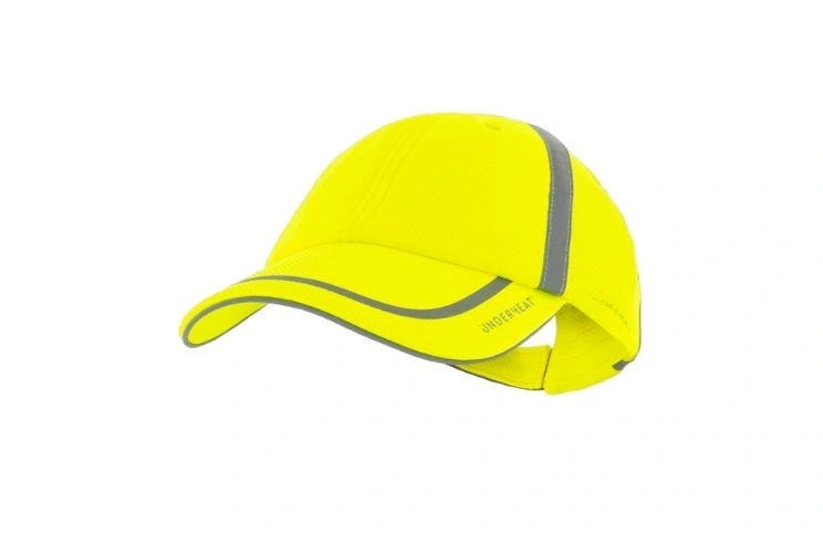 product-image-39