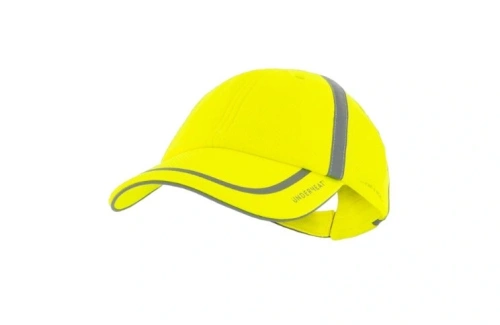 COOL CAP REFLEX