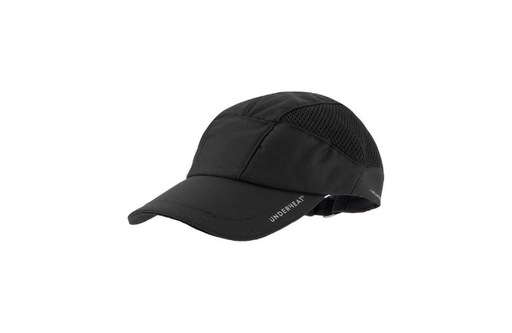 COOL CAP LITE