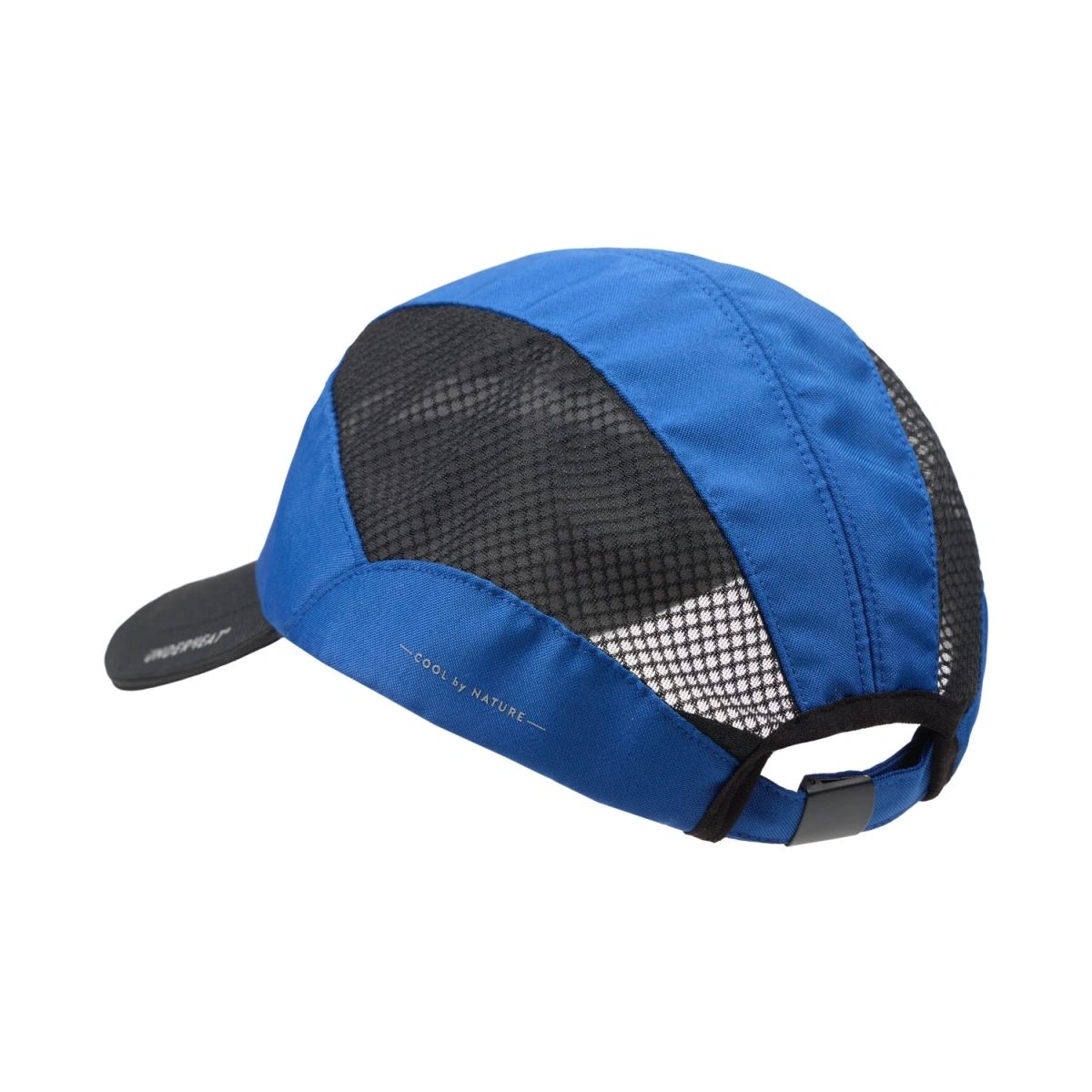 product-image-40