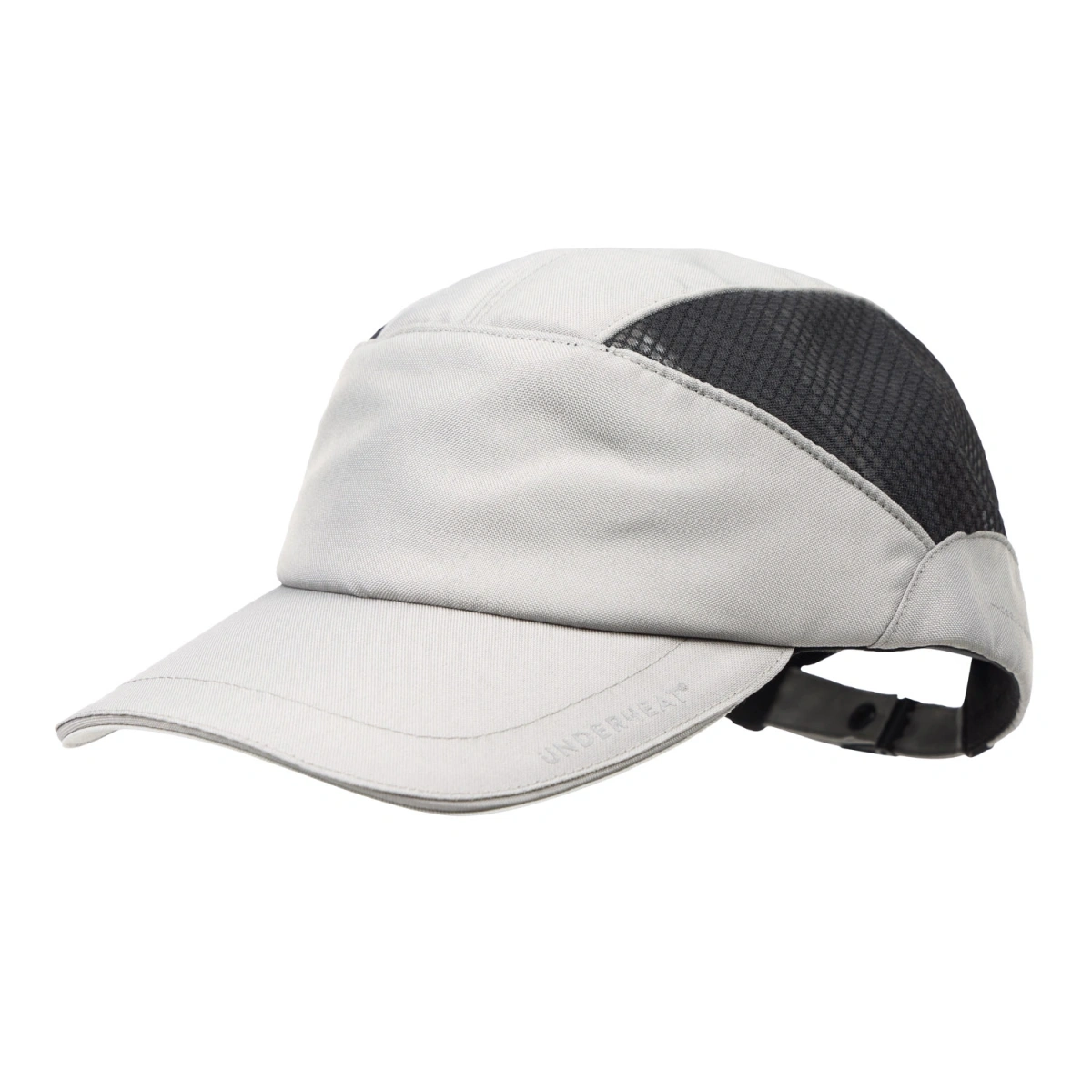 product-image-40