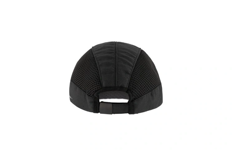 product-image-40