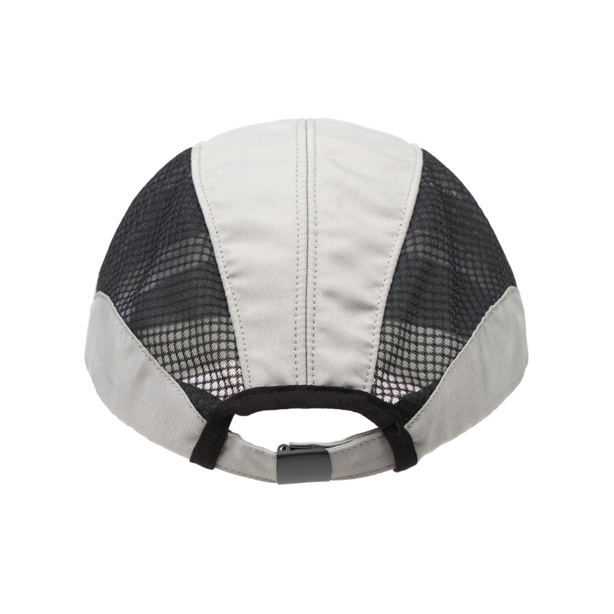 product-image-40