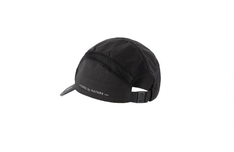 product-image-40