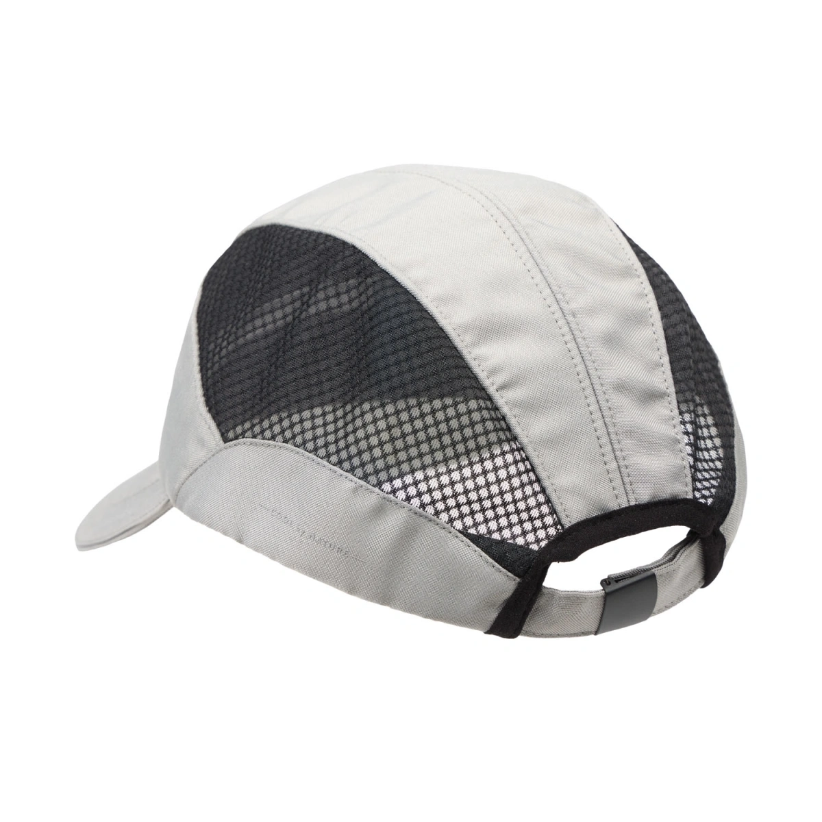 product-image-40