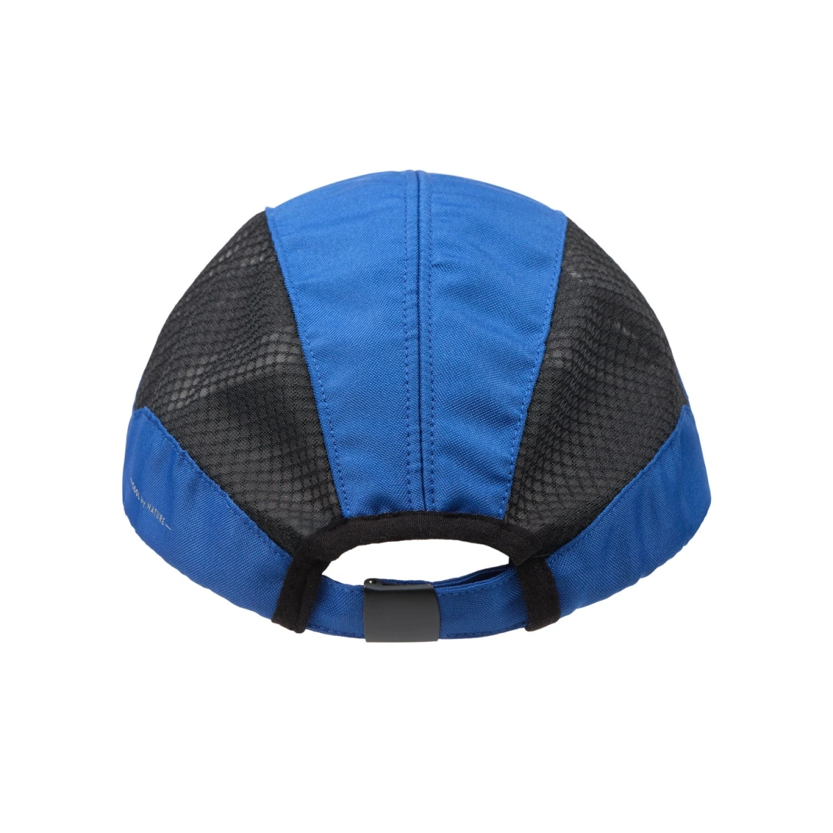 product-image-40
